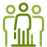 icons8-business-group-64